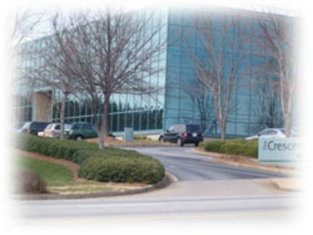 Bankruptcy Attorney «Clark & Washington Attorneys and Counselors at Law», reviews and photos