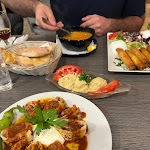 Photo n°1 de l'avis de Muhammed.a fait le 17/10/2022 à 07:31 sur le restaurants Tevhid Restaurant à Stuttgart