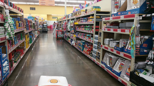 Grocery Store «Save-A-Lot», reviews and photos, 15220 E 6th Ave, Aurora, CO 80011, USA