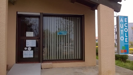 Auto-École Saint Go à Saleilles, Pyrénées-Orientales