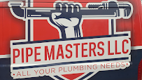 Pipe Masters Plumbing - Photo 2 - Car repair in Monmouth Junction, NJ, Trenton