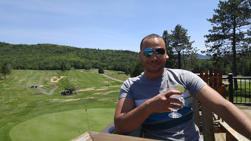 Golf Club «Craig Wood Golf & Country Club», reviews and photos, 141 Country Club Ln, Lake Placid, NY 12946, USA