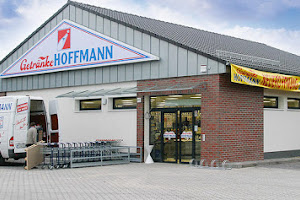 Getränke Hoffmann