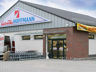 Getränke Hoffmann