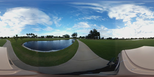 Golf Club «Normandy Shores Golf Course», reviews and photos, 2401 Biarritz Dr, Miami Beach, FL 33141, USA