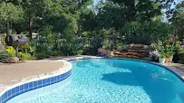 Clear Choice Pools - Car repair in College Station, TX, College Station - Rated 5.0/5