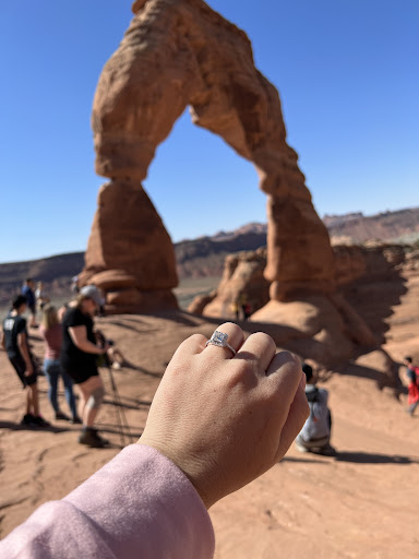 Jeweler «Sierra~West Jewelers», reviews and photos, 60 10600 S, Sandy, UT 84070, USA