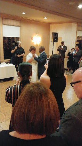 Golf Course «Thorny Lea Golf Club», reviews and photos, 159 Torrey St, Brockton, MA 02301, USA