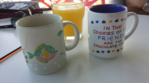 Wine Store «Three60 Market», reviews and photos, 2891 Bayview Dr, Naples, FL 34112, USA