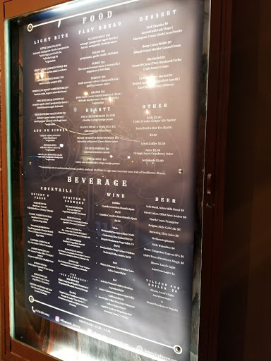 Commercial Printer «White Rabbit Copy Service & Digital Printing», reviews and photos, 601 S Walnut St, Bloomington, IN 47401, USA