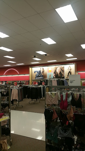 Department Store «Target», reviews and photos, 2100 N 2nd St, Millville, NJ 08332, USA