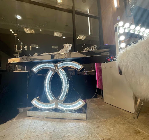 Furniture Store «Furniture World», reviews and photos, 410 Four Seasons Blvd, Greensboro, NC 27407, USA