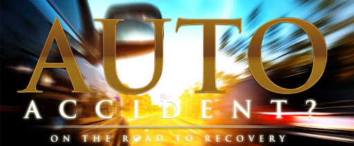 Personal Injury Attorney «Law Firm of Aaron A. Herbert, P.C.», reviews and photos