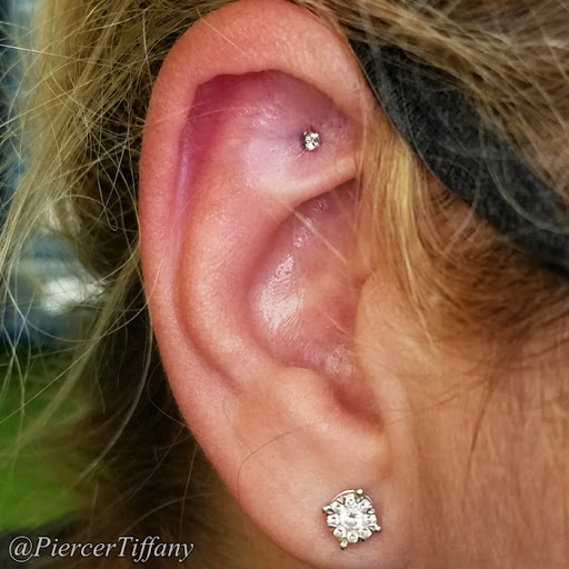 Explore cowboys tattoo ideas, creative tattoo ideas in Somerville, available at Piercings by Tiffany at Artisanal Tattoo