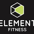 Element Fitness and Wellness