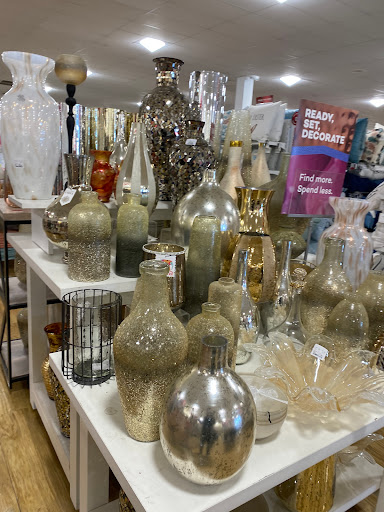 Department Store «HomeGoods», reviews and photos, 1301 Fair Lakes Shopping Center, Fairfax, VA 22033, USA