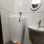 Photo n°7 de l'avis de Roman.o fait le 06/05/2022 à 15:39 sur le  Lampião Caffé à Belinho