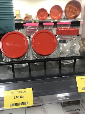 BEST PRICE DEPOT à Vénissieux