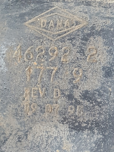 Auto Parts Store «NAPA Auto Parts - Plymouth Auto Parts», reviews and photos, 1100 Starkweather St, Plymouth, MI 48170, USA