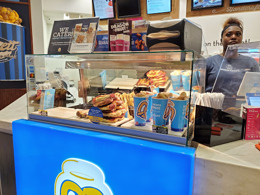 Shopping Mall «Lenox Square», reviews and photos, 3393 Peachtree Rd NE, Atlanta, GA 30326, USA