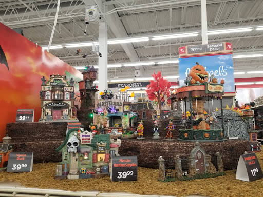 Craft Store «Michaels», reviews and photos, 24081 Chagrin Blvd, Beachwood, OH 44122, USA