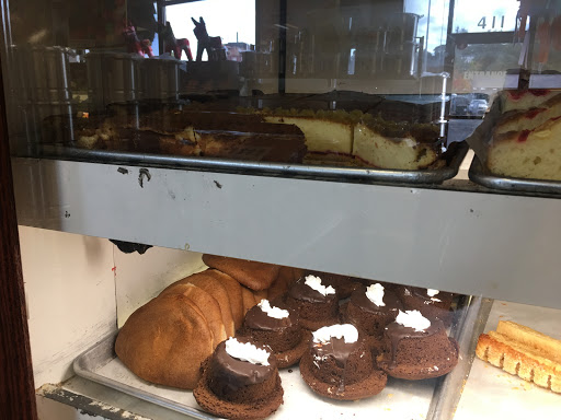 Mexican Grocery Store «La Huerta Mexican & Latin Market», reviews and photos, 405 E Smith St, Kent, WA 98030, USA