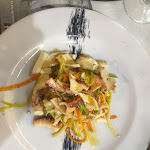 Photo n°2 de l'avis de stefano.i fait le 29/08/2019 à 22:36 sur le  Da Enry à Cecina