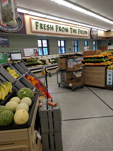 Grocery Store «Safeway», reviews and photos, 1140 N Springbrook Rd, Newberg, OR 97132, USA