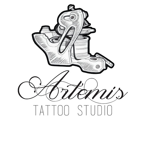 Tattoo Shop «Artemis Tattoo Studio», reviews and photos, 5470 Broadway, Lancaster, NY 14086, USA