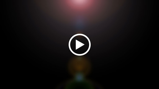 Criminal Justice Attorney «Speedingticketkc.com», reviews and photos