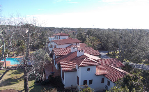 Roofing Contractor «Professional Roofing Co», reviews and photos, 7850 Kipling St, Pensacola, FL 32514, USA