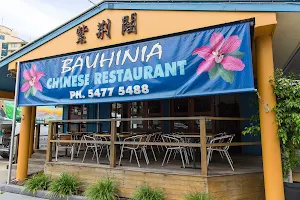 Bauhinia Chinese Restaurant image