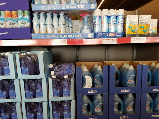 Supermarket «ALDI», reviews and photos, 14620 Greyhound Plaza, Carmel, IN 46032, USA