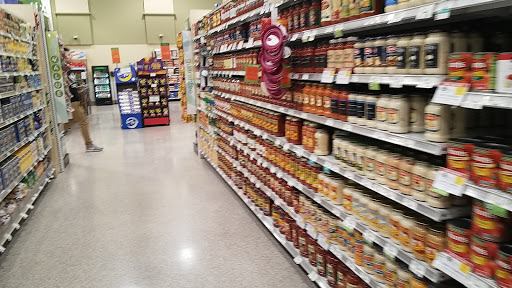 Supermarket «Publix Super Market at The Prado», reviews and photos, 5630 Roswell Rd, Atlanta, GA 30342, USA