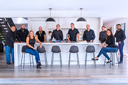 Photo of House to Home