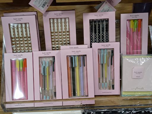 Book Store «Barnes & Noble», reviews and photos, 13719 W Bell Rd, Surprise, AZ 85374, USA