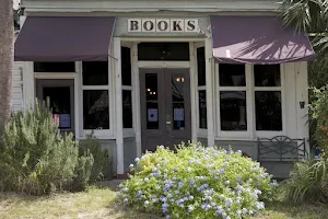 Downtown Books & Purl image