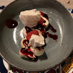 Photo n°4 de l'avis de Ilaria.u fait le 15/06/2022 à 19:02 sur le  Pergolo à Lazise