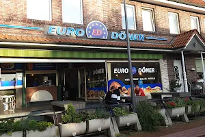 Euro Döner Essen Oldenburg image