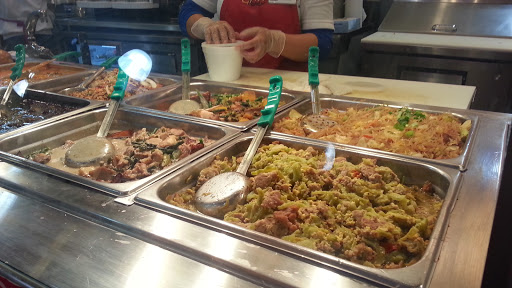 Supermarket «Seafood City Supermarket», reviews and photos, 2030 Diamond Blvd, Concord, CA 94520, USA