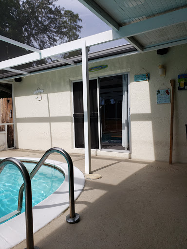 Hardware Store «Ace Hardware Palm Harbor», reviews and photos, 35125 US Hwy 19 N, Palm Harbor, FL 34684, USA