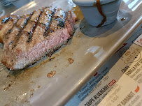 Steak du Restaurant Buffalo Grill Epinal - n°5