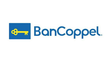 BanCoppel Santa Rosa