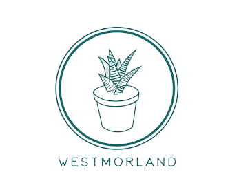 Westmorland Wellness