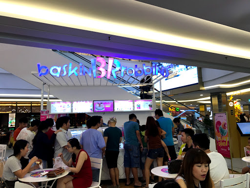 Top 18 cửa hàng baskinrobin Huyện Lệ Thủy Quảng Bình 2022