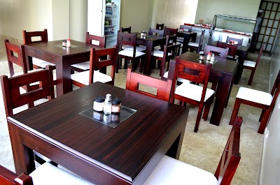 Photos of Hotel Marvento Suites