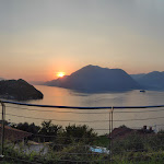 Photo n°1 de l'avis de Giulia.c fait le 12/09/2020 à 18:14 sur le  Giardino Marilago à Sulzano