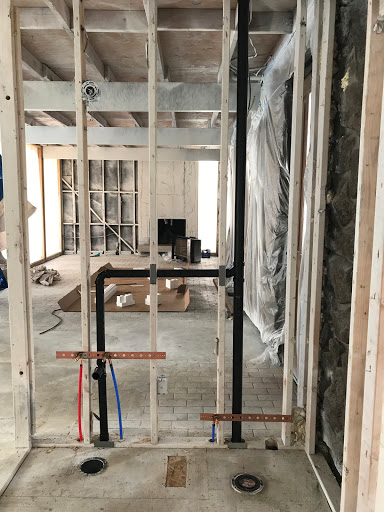 General Contractor «Capstone Construction Company», reviews and photos, 2917 E Francis Ave, Spokane, WA 99208, USA