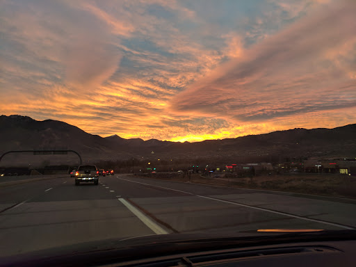 Coffee Shop «Beans & Brews», reviews and photos, 155 13800 S F1, Draper, UT 84020, USA