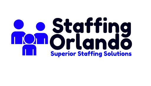 Best Staffing Orlando